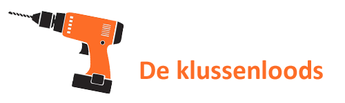 De Klussenloods