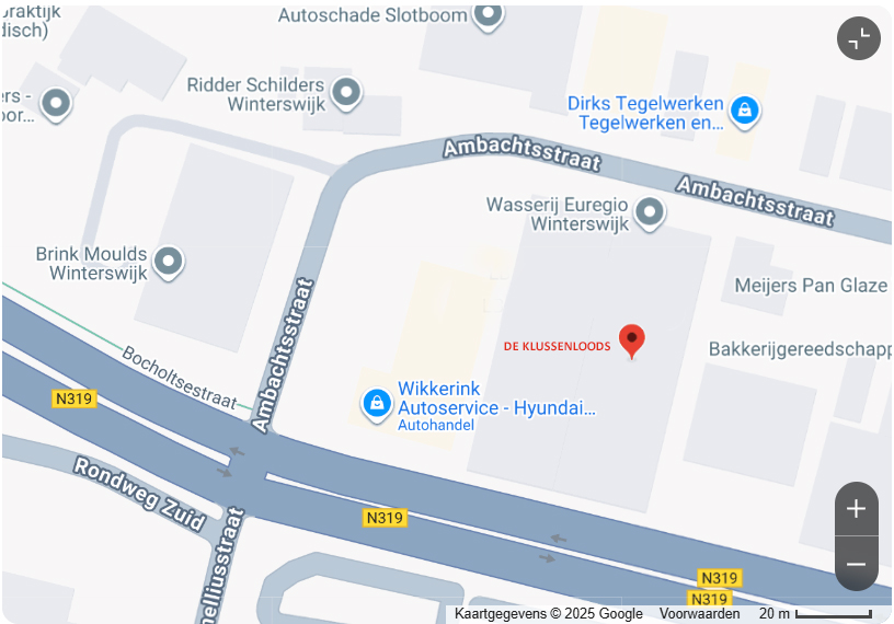 googlemap